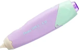 korektor-w-tasmie-pentel-xztt805-5mm-6m-fiolet