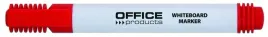 marker-do-tablic-office-okragly-czerwony