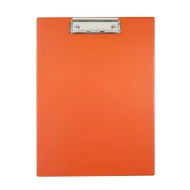 deska-a4-biurfol-new-colors-orange