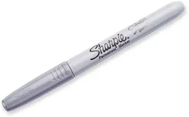marker-sharpie-fine-metallic-srebrny