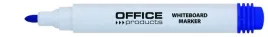 marker-do-tablic-office-okragly-niebieski