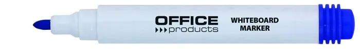 marker-do-tablic-office-okragly-niebieski