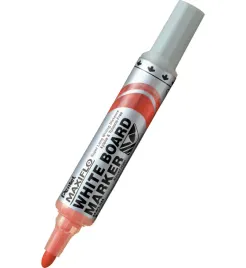 marker-do-tablic-pentel-mwl5m-czerwony