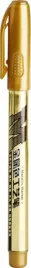 marker-metaliczny-1-4mm-zloty-mg