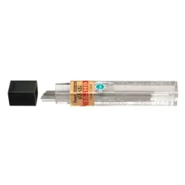 grafit-olowkowy-pentel-hi-polymer-05-hb