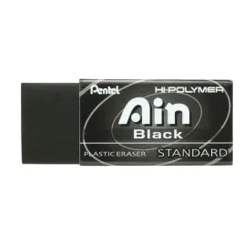 gumka-pentel-hi-polymer-zeah06-czarna