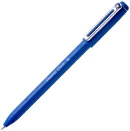 dlugopis-izee-pentel-bx457-niebieski