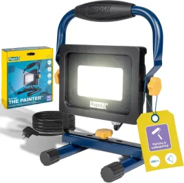 rapid-lampa-robocza-led