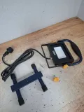 rapid-lampa-robocza-led-stan-nowy