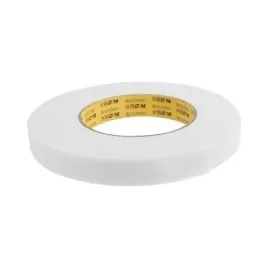 tasma-klejaca-piankowa-dwustronna-24mm-5m-mg