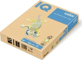 papier-ksero-iq-color-a4-80g-g022-zloty