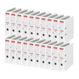 segregator-esselte-ekonomiczny-a4-75-mm-bialy-pp-20-sztuk