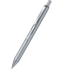 pioro-kulkowe-pentel-energel-bl407-srebrne