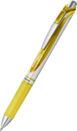 cienkopis-pentel-energel-bl77-zolty