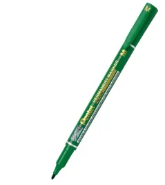 foliopis-pentel-nm470-zielony