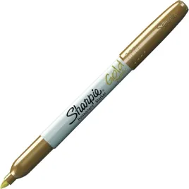 marker-sharpie-fine-metallic-zloty