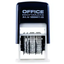 datownik-office-samotusz-iso-dd-mm-rrrr-18504411