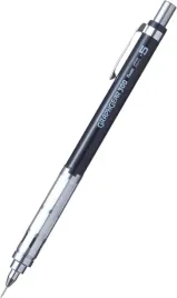 olowek-automatyczny-pentel-graphgear-300-05mm-czarny