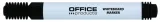 marker-do-tablic-office-okragly-czarny