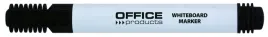 marker-do-tablic-office-okragly-czarny