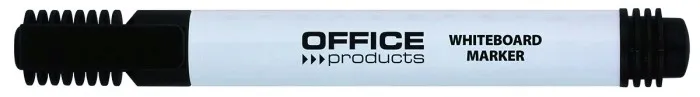 marker-do-tablic-office-okragly-czarny