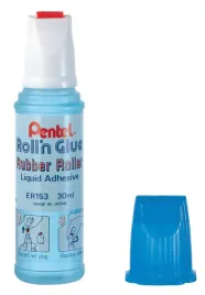 klej-w-plynie-pentel-30ml-er153