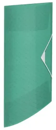 teczka-z-gumka-esselte-colour-breeze-15-mm-zielona