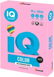 papier-ksero-iq-color-a4-80g-neon-pink-rozowy