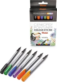 cienkopis-pentel-poinliner-colour-s40-abcdfv-a-6