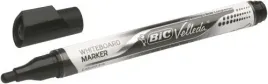 marker-do-tablic-suchoscieralnych-bic-velleda-liquid-medium-czarny