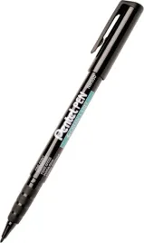 marker-permanentny-pentel-nms50-czarny
