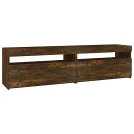 vidaxl-szafki-pod-tv-z-led-2-szt-przydymiony-dab-75x35x40-cm