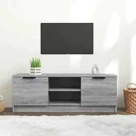 vidaxl-szafka-pod-telewizor-szary-dab-sonoma-102x35x365-cm