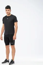 meskie-legginsy-iq-intelligence-quality-irson-czarny-rozmiar-s