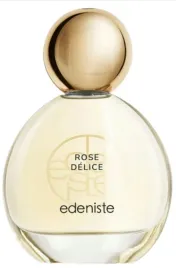 edeniste-rose-delice-100ml-edp
