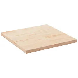 vidaxl-blat-stolu-80x80x25-cm-drewno-lite-sosnowe-kwadratowe