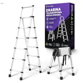 drabina-wielofunkcyjna-teleskopowa-11-szczebli-5-6-aluminium-do-150-kg