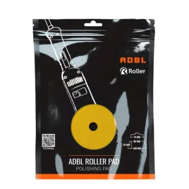 adbl-roller-polish-da75