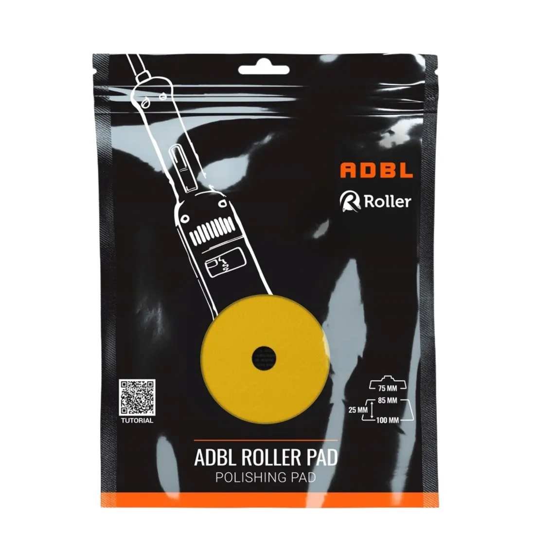 adbl-roller-polish-da75