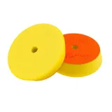 adbl-roller-polish-da75-waga-z-opakowaniem-0-01-kg