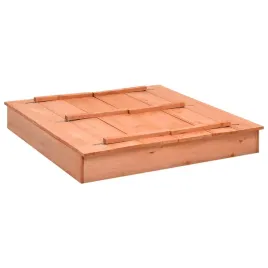 vidaxl-piaskownica-z-pokrywa-drewno-jodlowe-95-x-90-x-15-cm