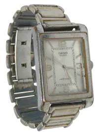 zegarek-damski-na-bransolecie-casio-mtp-1234