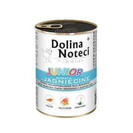 dnp-junior-bogata-w-jagniecine-puszka-400g
