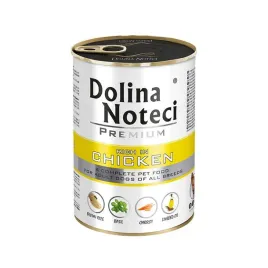dnp-bogata-w-kurczaka-dla-psa-400g