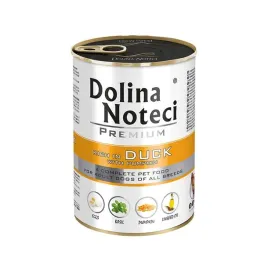 dolina-noteci-bogata-w-kaczke-z-dynia-400g