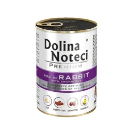 dolina-noteci-bogata-w-krolika-z-zurawina-400g