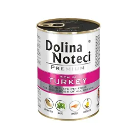 dnp-bogata-w-indyka-mokra-karma-dla-psa-puszka-400g