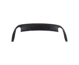 spoiler-zderzaka-do-volvo-v40-2012-2019-31283761-eda-parts