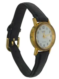 zegarek-damski-na-pasku-casio-ltp-1261-czarny