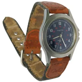zegarek-meski-na-pasku-qq-leaf-fit